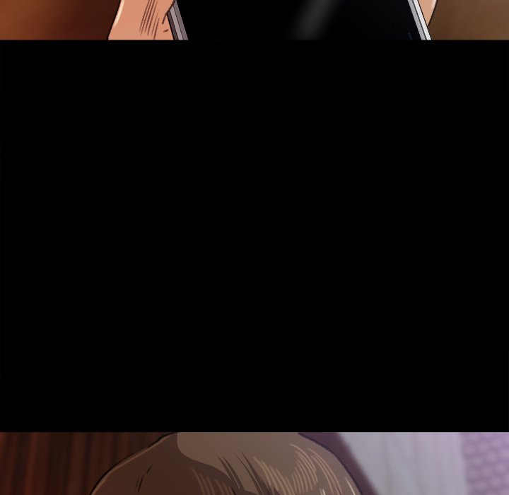 image-komik-inside-the-uniform-chapter-5-17/109