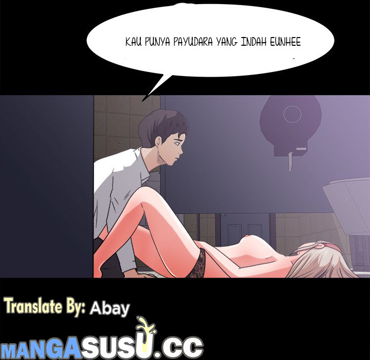 image-komik-inside-the-uniform-chapter-5-20/109