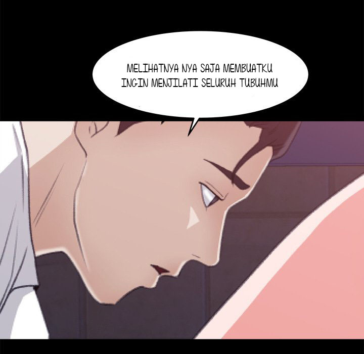 image-komik-inside-the-uniform-chapter-5-21/109