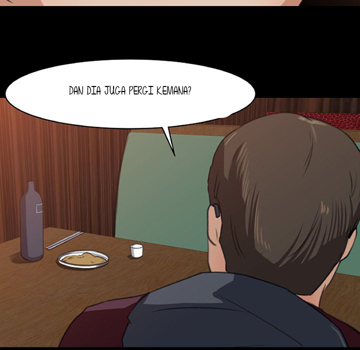 image-komik-inside-the-uniform-chapter-5-27/109