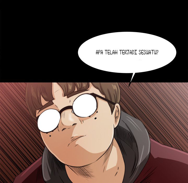 image-komik-inside-the-uniform-chapter-5-28/109