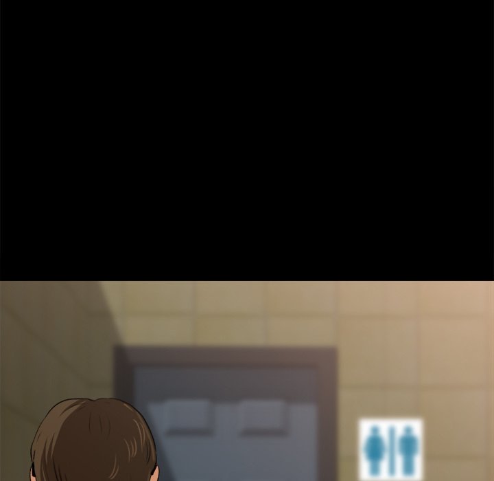 image-komik-inside-the-uniform-chapter-5-30/109