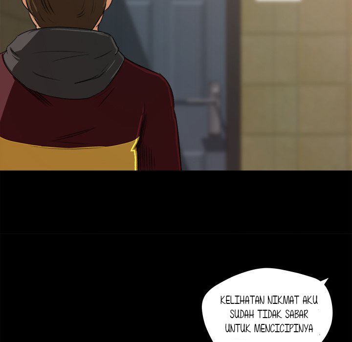 image-komik-inside-the-uniform-chapter-5-31/109