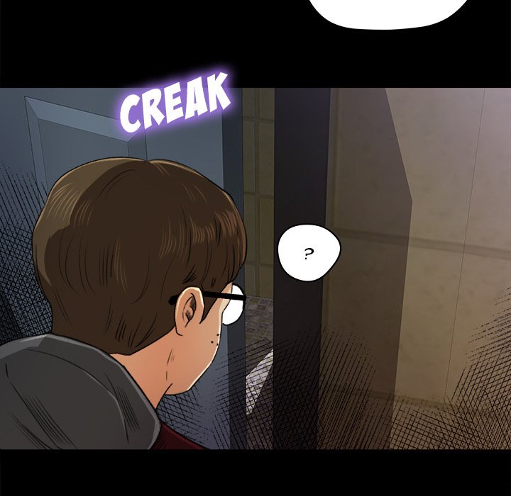 image-komik-inside-the-uniform-chapter-5-32/109