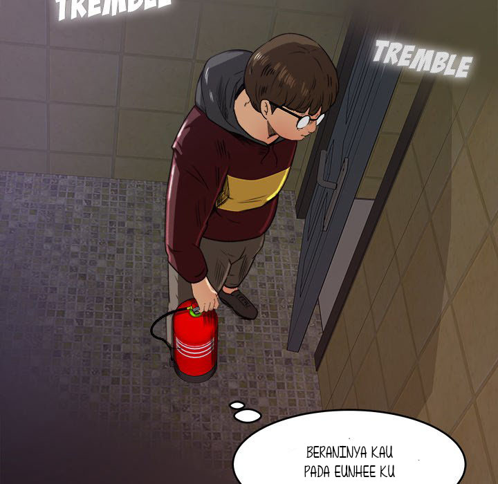 image-komik-inside-the-uniform-chapter-5-40/109