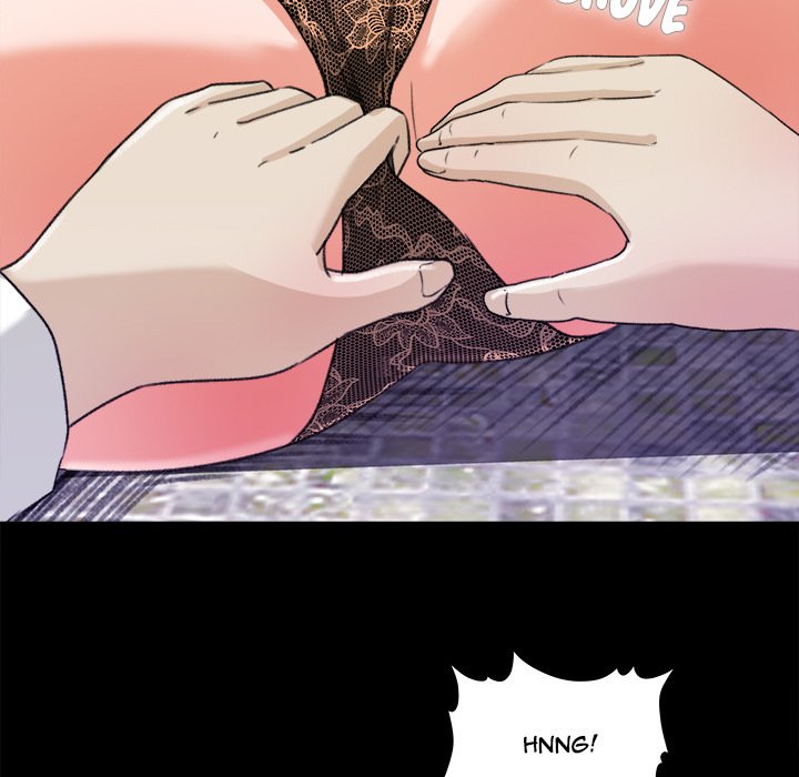 image-komik-inside-the-uniform-chapter-5-49/109