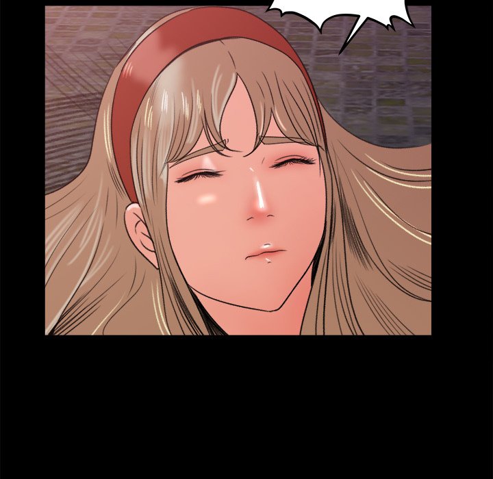 image-komik-inside-the-uniform-chapter-5-50/109