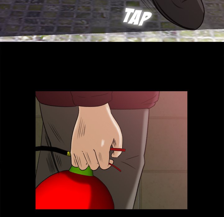 image-komik-inside-the-uniform-chapter-5-52/109