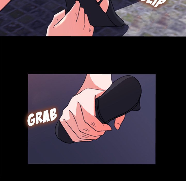 image-komik-inside-the-uniform-chapter-5-56/109