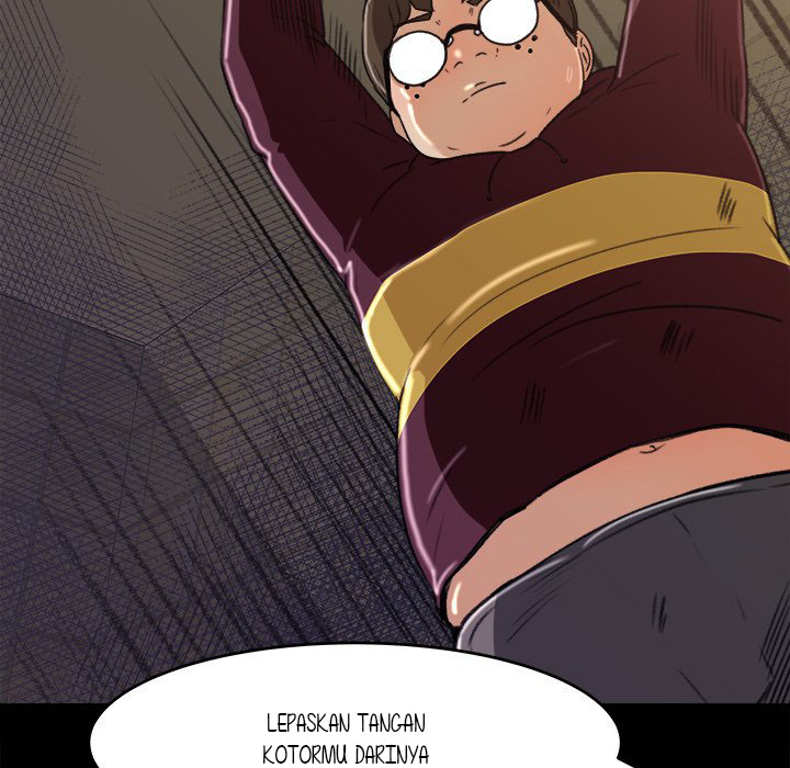 image-komik-inside-the-uniform-chapter-5-61/109