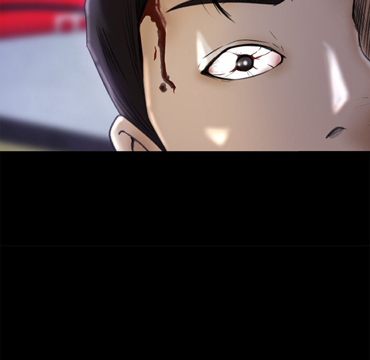 image-komik-inside-the-uniform-chapter-5-64/109