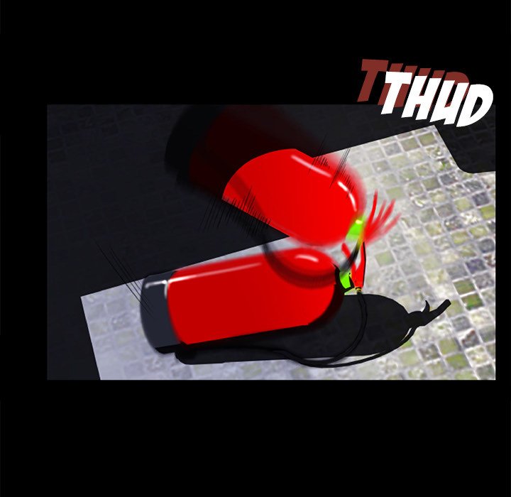 image-komik-inside-the-uniform-chapter-5-65/109