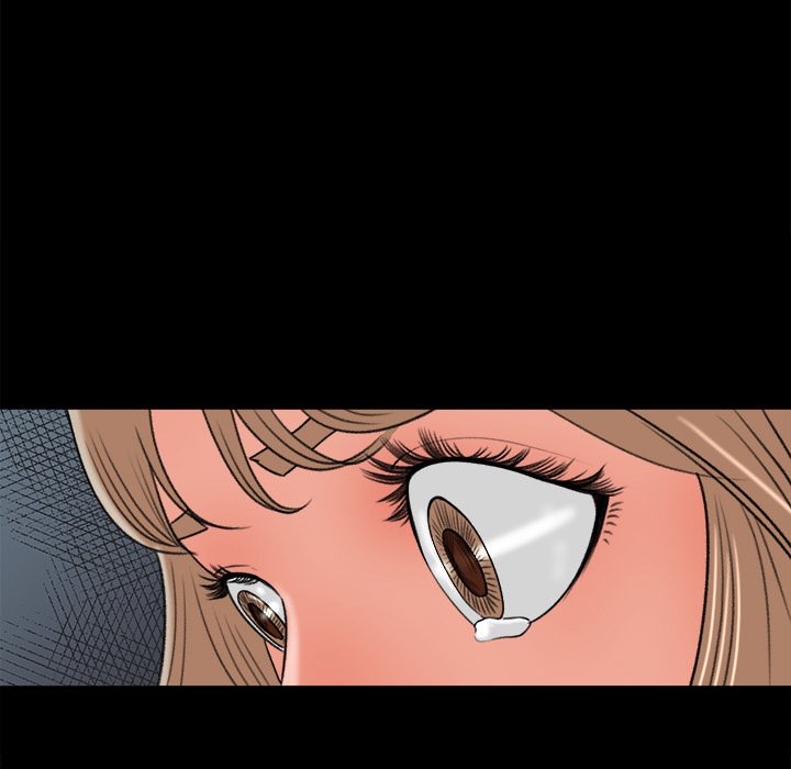 image-komik-inside-the-uniform-chapter-5-73/109