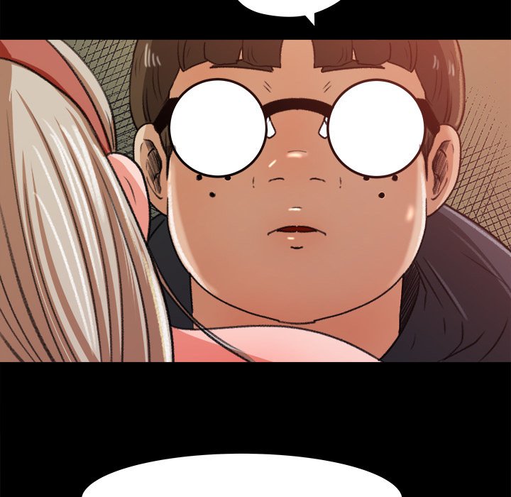 image-komik-inside-the-uniform-chapter-5-84/109