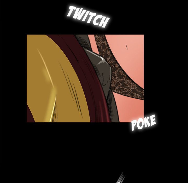 image-komik-inside-the-uniform-chapter-5-87/109