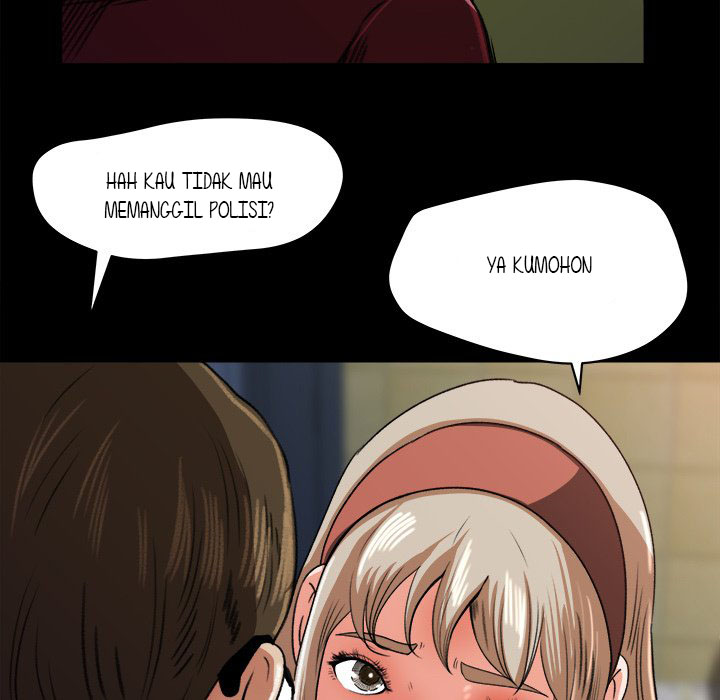 image-komik-inside-the-uniform-chapter-5-99/109