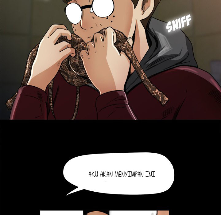 image-komik-inside-the-uniform-chapter-5-105/109