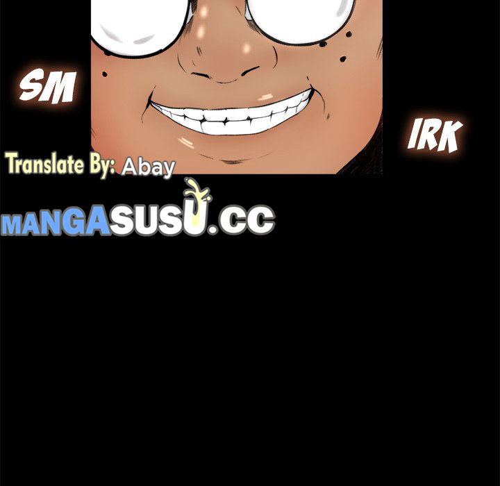 image-komik-inside-the-uniform-chapter-5-106/109