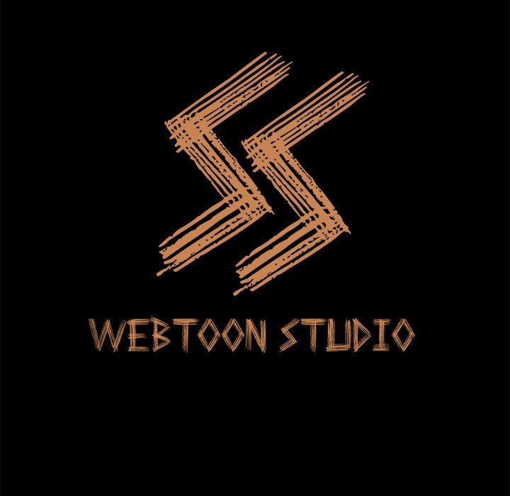 image-komik-inside-the-uniform-chapter-5-107/109