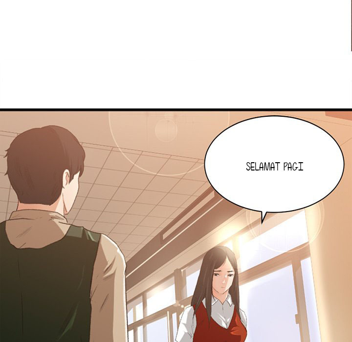 image-komik-inside-the-uniform-chapter-6-11/90