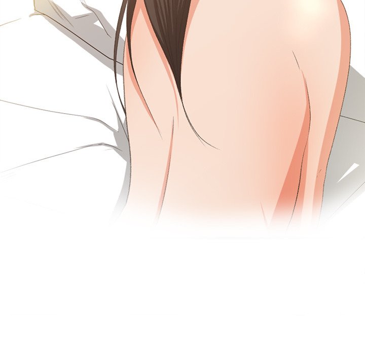 image-komik-inside-the-uniform-chapter-6-16/90