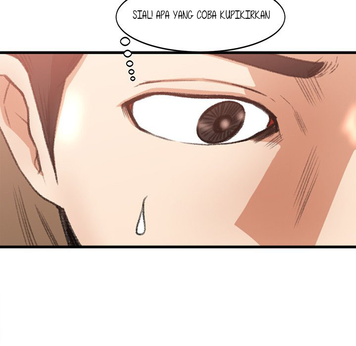 image-komik-inside-the-uniform-chapter-6-18/90