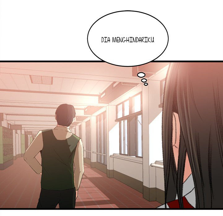 image-komik-inside-the-uniform-chapter-6-21/90