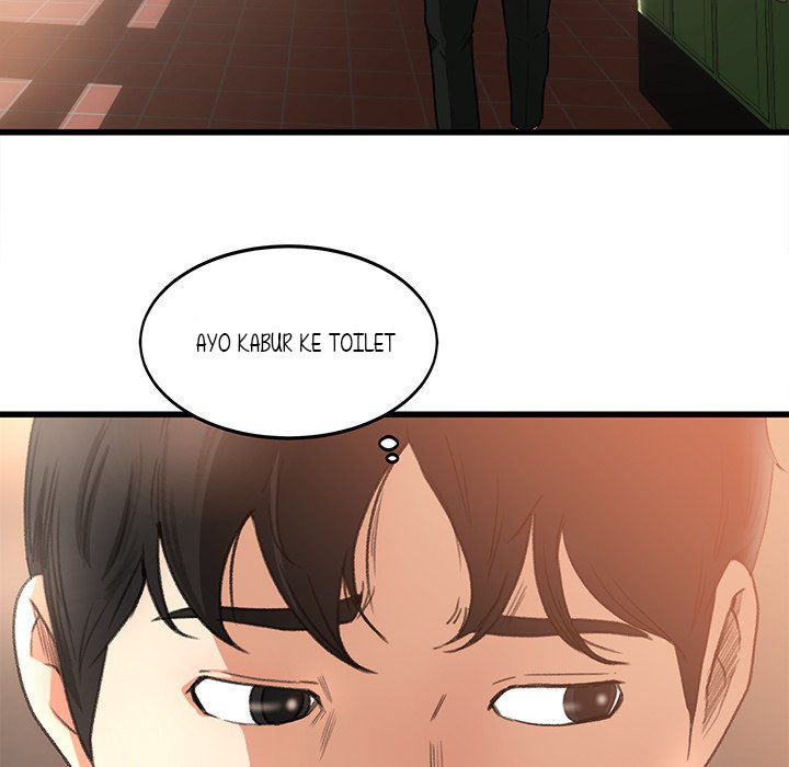 image-komik-inside-the-uniform-chapter-6-23/90