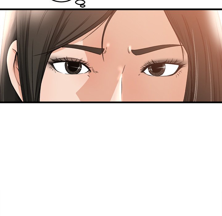 image-komik-inside-the-uniform-chapter-6-26/90