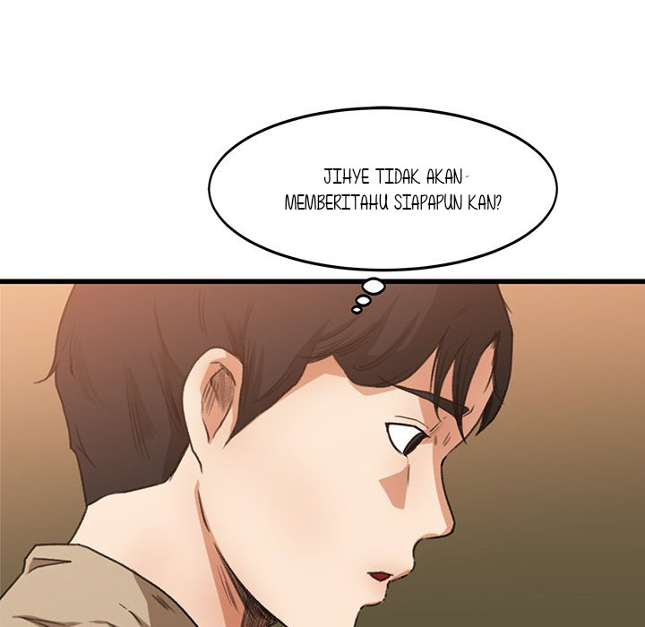 image-komik-inside-the-uniform-chapter-6-30/90