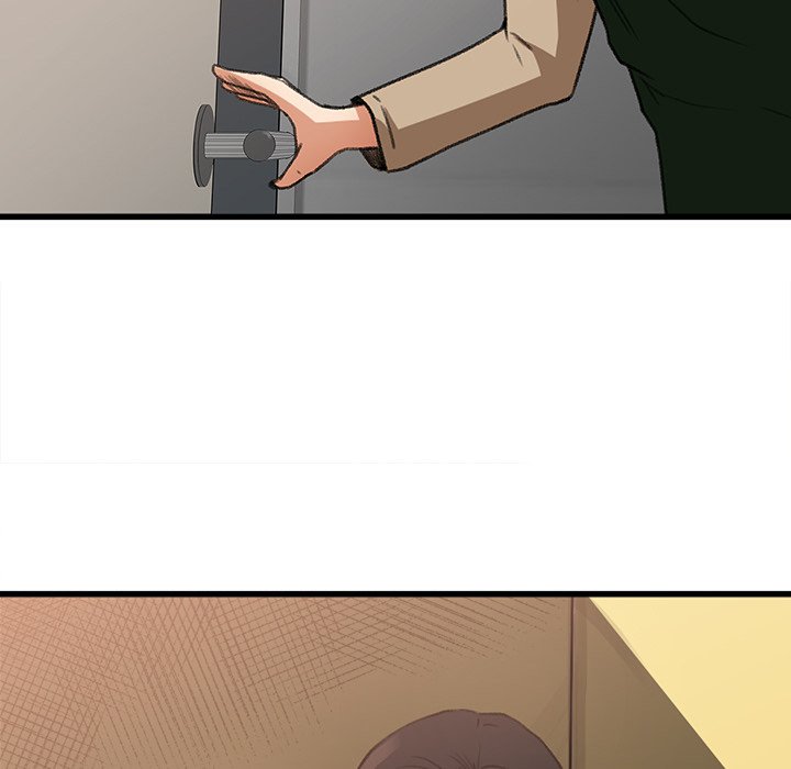 image-komik-inside-the-uniform-chapter-6-33/90