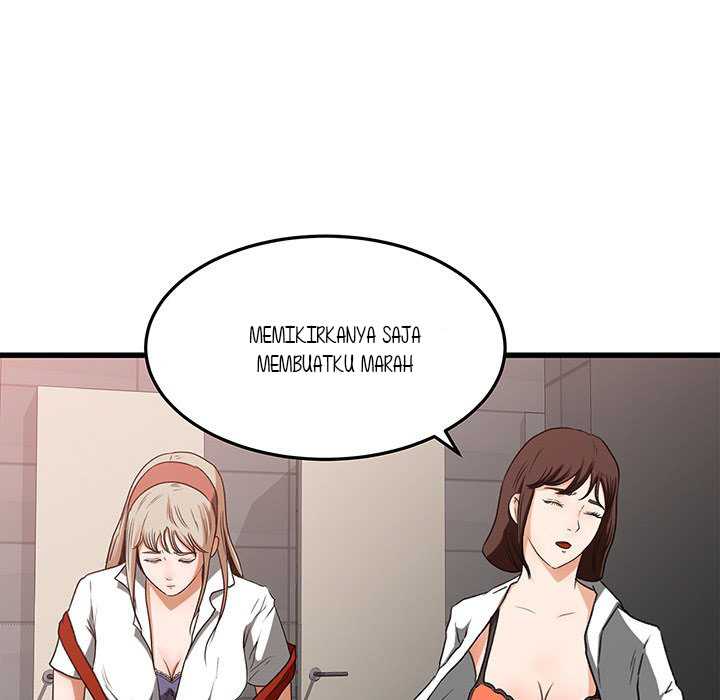 image-komik-inside-the-uniform-chapter-6-46/90