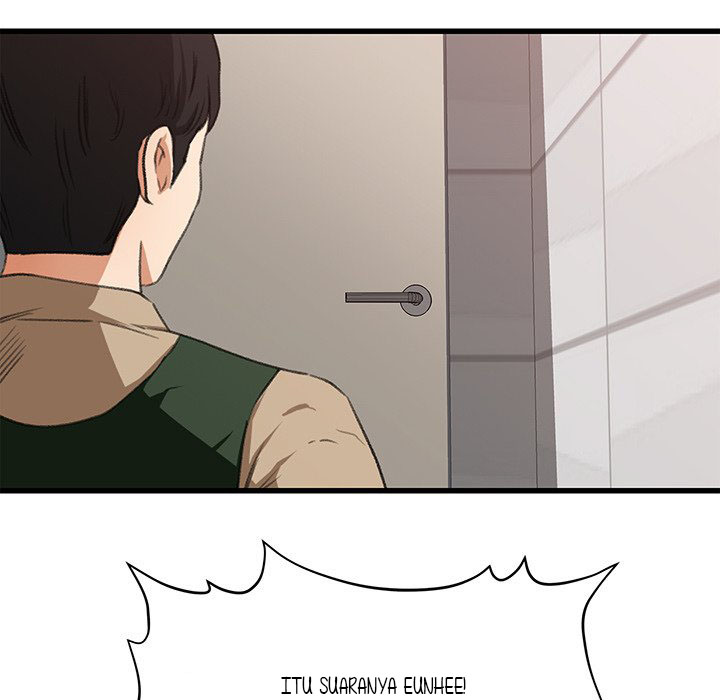 image-komik-inside-the-uniform-chapter-6-50/90