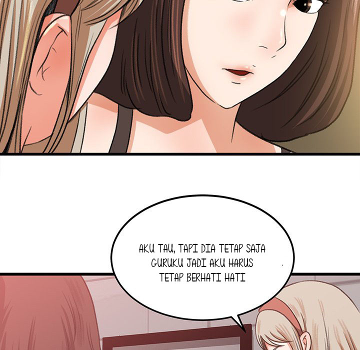 image-komik-inside-the-uniform-chapter-6-54/90