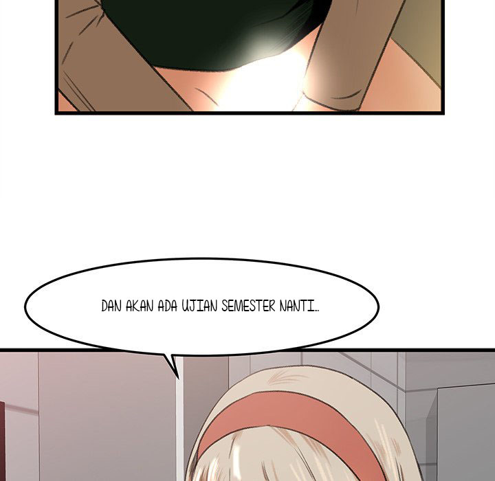 image-komik-inside-the-uniform-chapter-6-58/90