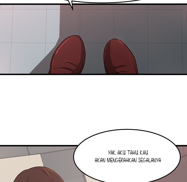 image-komik-inside-the-uniform-chapter-6-60/90