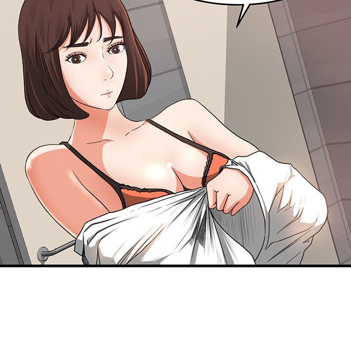 image-komik-inside-the-uniform-chapter-6-61/90