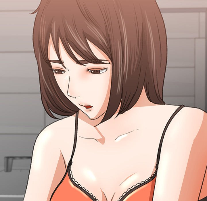 image-komik-inside-the-uniform-chapter-6-70/90