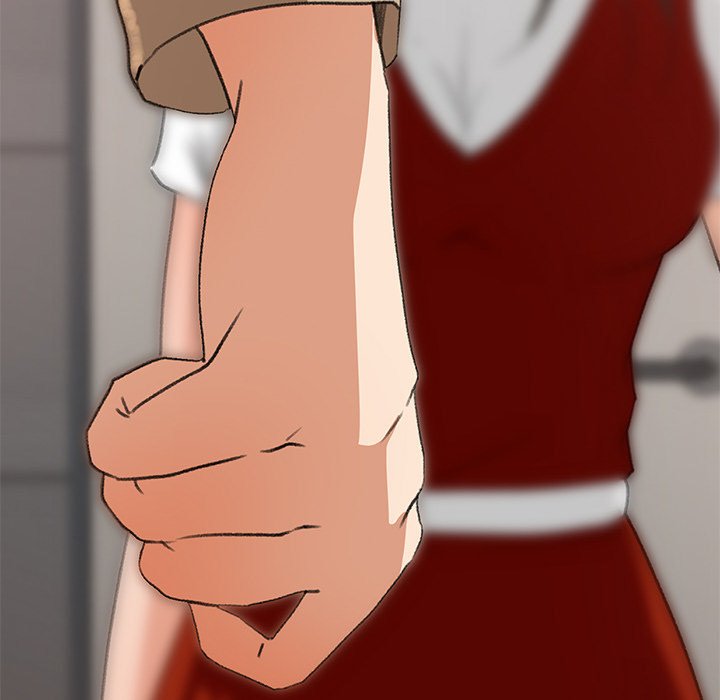 image-komik-inside-the-uniform-chapter-7-15/103