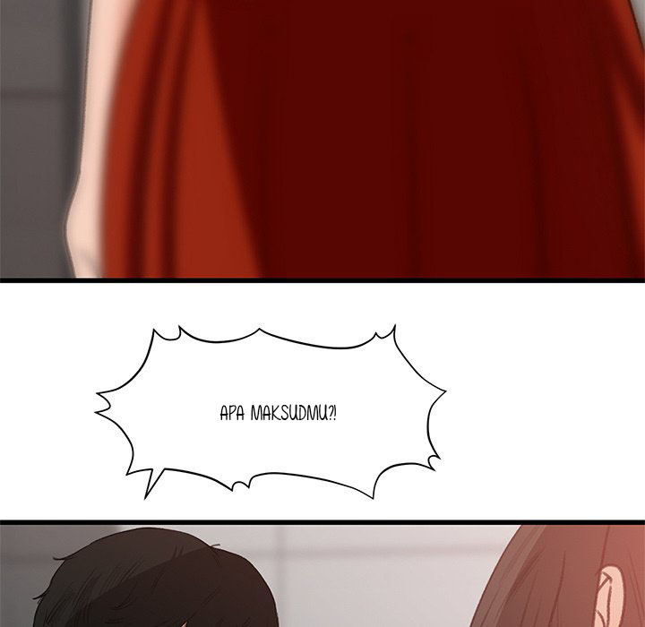 image-komik-inside-the-uniform-chapter-7-16/103