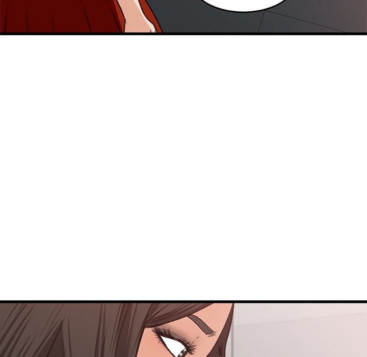 image-komik-inside-the-uniform-chapter-7-19/103