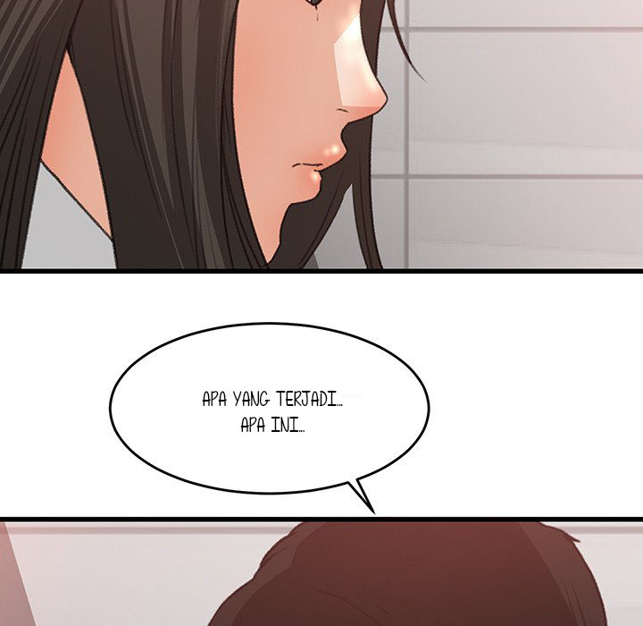 image-komik-inside-the-uniform-chapter-7-20/103