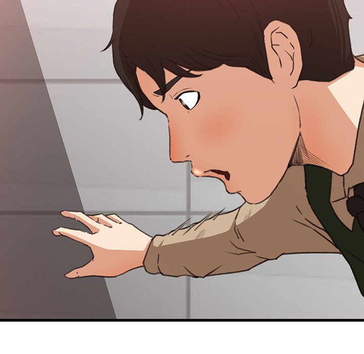 image-komik-inside-the-uniform-chapter-7-21/103