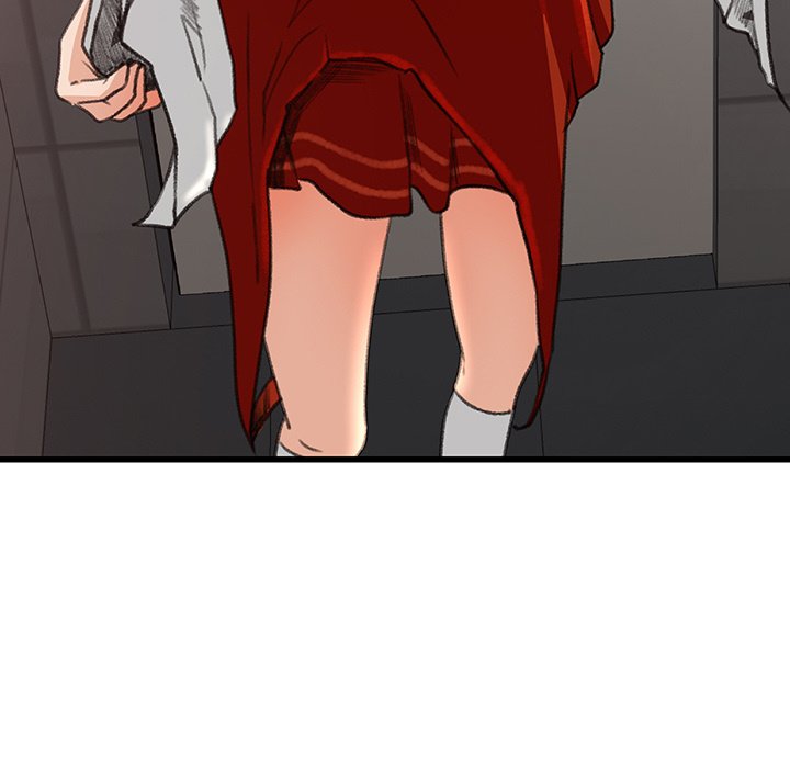 image-komik-inside-the-uniform-chapter-7-24/103