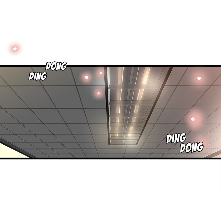 image-komik-inside-the-uniform-chapter-7-25/103