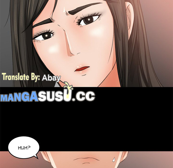 image-komik-inside-the-uniform-chapter-7-41/103