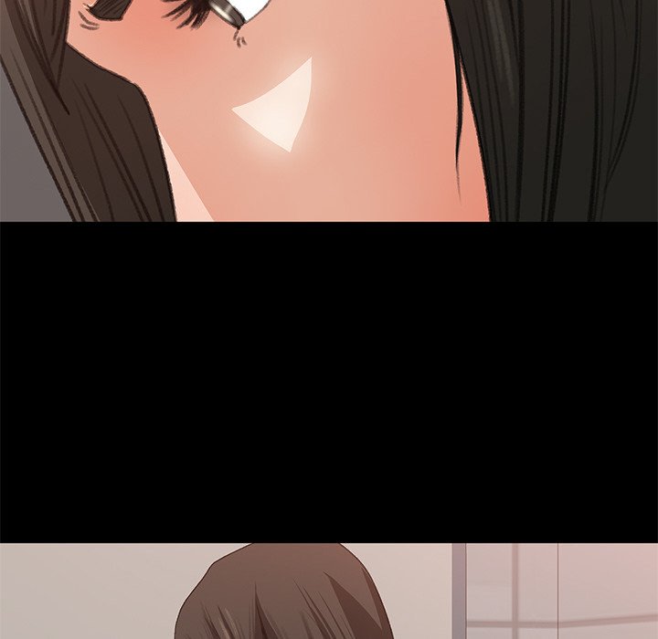 image-komik-inside-the-uniform-chapter-7-44/103