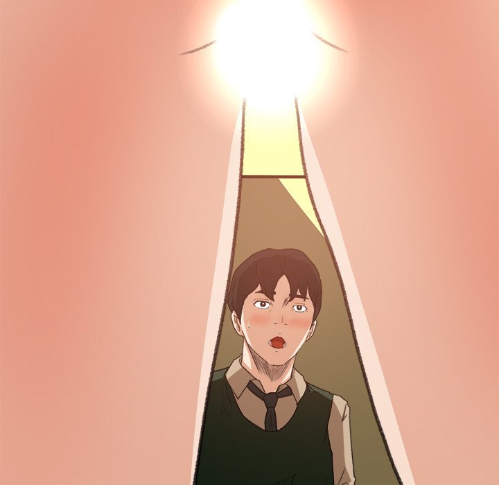 image-komik-inside-the-uniform-chapter-7-50/103