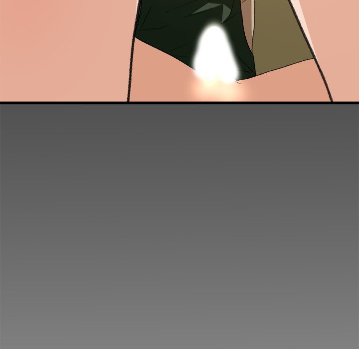 image-komik-inside-the-uniform-chapter-7-51/103