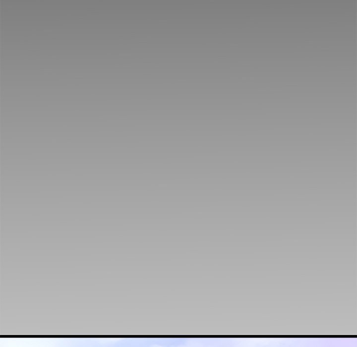 image-komik-inside-the-uniform-chapter-7-52/103